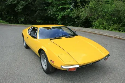 Pantera